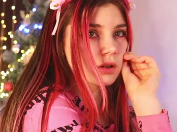 webcam girl pinkncrazy capture image #3466440