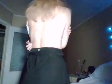 webcam girl jjloveme capture image #1188399