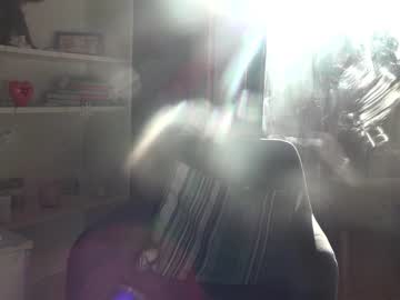 webcam girl joobeelee capture image #897885