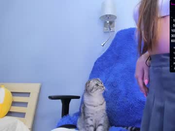webcam girl k_kimikooo capture image #2685674