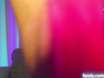 webcam girl angels_kiss capture image #2251346