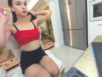 webcam girl ehotlovea capture image #3263214