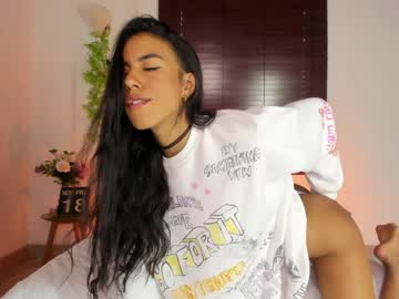 webcam girl abiee__ capture image #3126949