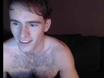 webcam man tayls4255 capture image #4047069