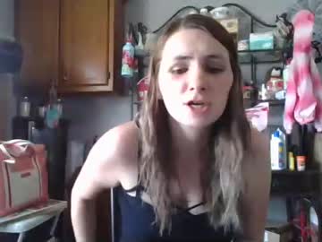 webcam girl kirstensamantha capture image #2394559