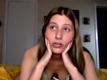 webcam couple lydiajade33 capture image #205893