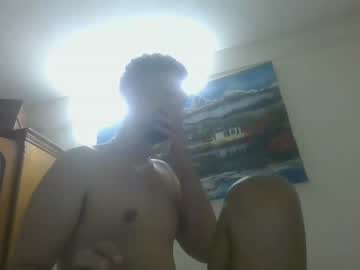 webcam couple transcendentallovers capture image #3987790
