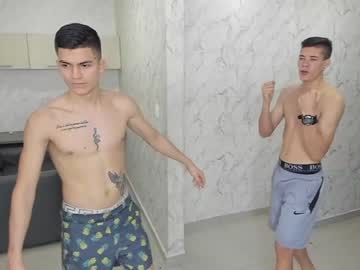 webcam man bisexlife_hot capture image #1015803