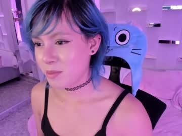 webcam tranny fijisaki capture image #1923381