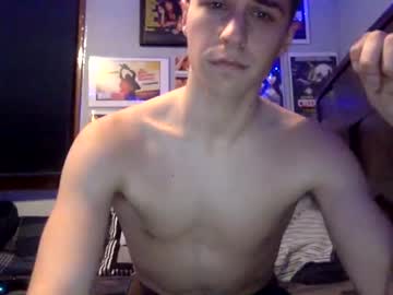 webcam man johnbennot1784 capture image #997470