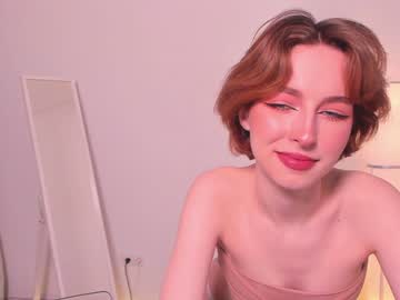 webcam girl silent_chill capture image #1962443