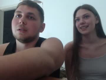 webcam couple adam_julia capture image #3934341