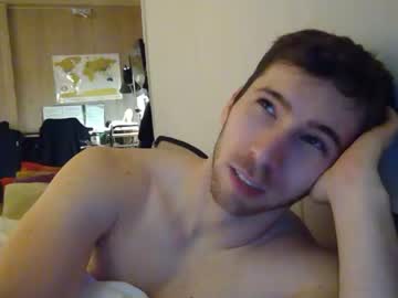 webcam man mattherz capture image #478555