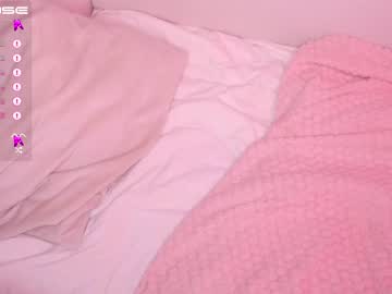 webcam girl aveksmr capture image #3230852