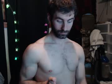 webcam man bedghost capture image #1284629