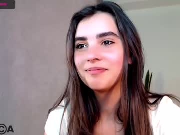 webcam girl nika_la capture image #1450106