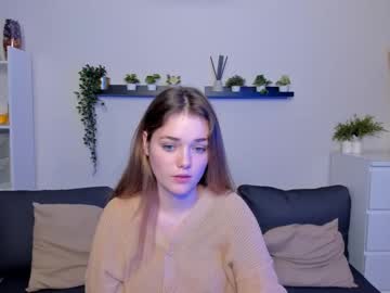 webcam girl caitlin_bell capture image #100734