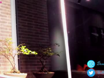 webcam man dominic_sullivan1 capture image #1213509