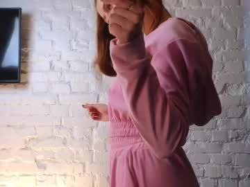 webcam girl lili__baulenger_ capture image #4055926