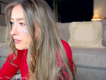 webcam girl x_lily_x capture image #3720247
