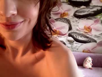 webcam girl jennycutey capture image #3665848