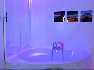 webcam girl elisa_oliver capture image #567398