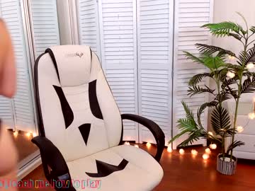 webcam girl cassio_peia_ capture image #849413