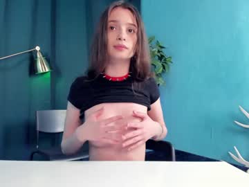 webcam girl dooorajaav capture image #1127599