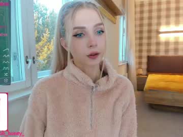 webcam girl oh_honey_ capture image #2757796