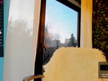 webcam girl sassyt33n capture image #3088742
