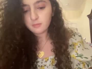 webcam girl marmorah capture image #2375177