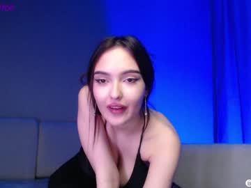 webcam girl bludvice capture image #2329535