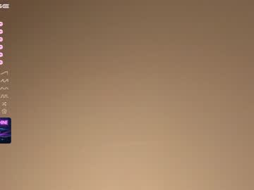 webcam girl dollorrie capture image #3350915