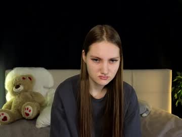 webcam girl enchanting_ella capture image #4066165