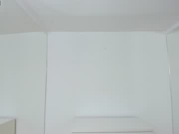 webcam girl ingridblondy94 capture image #2657516