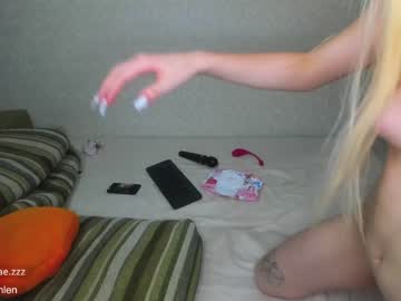 webcam couple goodbyegrlz capture image #581937