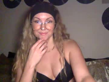 Cam for jademonroexo