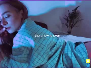 webcam girl _yvie_ capture image #2306706