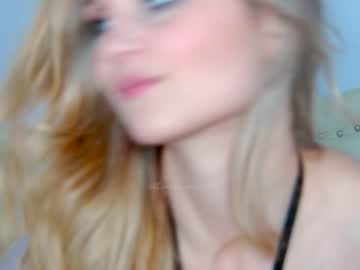 webcam girl lola_jd capture image #571324