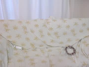 webcam girl yana_squrel_22 capture image #2564141