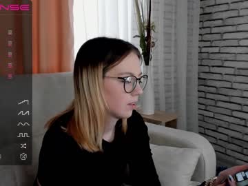 webcam girl amy_h0ney capture image #3787583