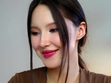 webcam girl thisismai capture image #4027793