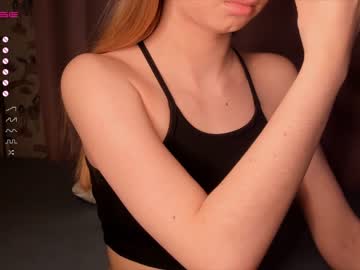 webcam girl unicorngirls capture image #1674987