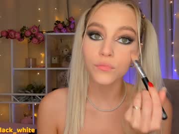 webcam girl annbarby capture image #774229