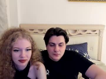 webcam couple _ruby_heart_ capture image #4073556