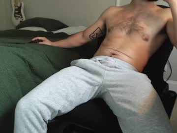 webcam man archimedes_ capture image #2624772