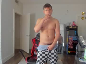 webcam man thejohnnystone capture image #2044165