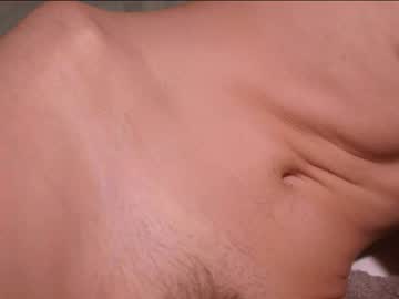 webcam girl chaturbatable capture image #2457815