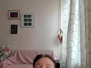 webcam girl mia_looker capture image #1730231