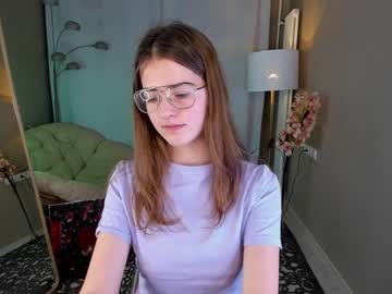 webcam girl zlata_luna capture image #518689